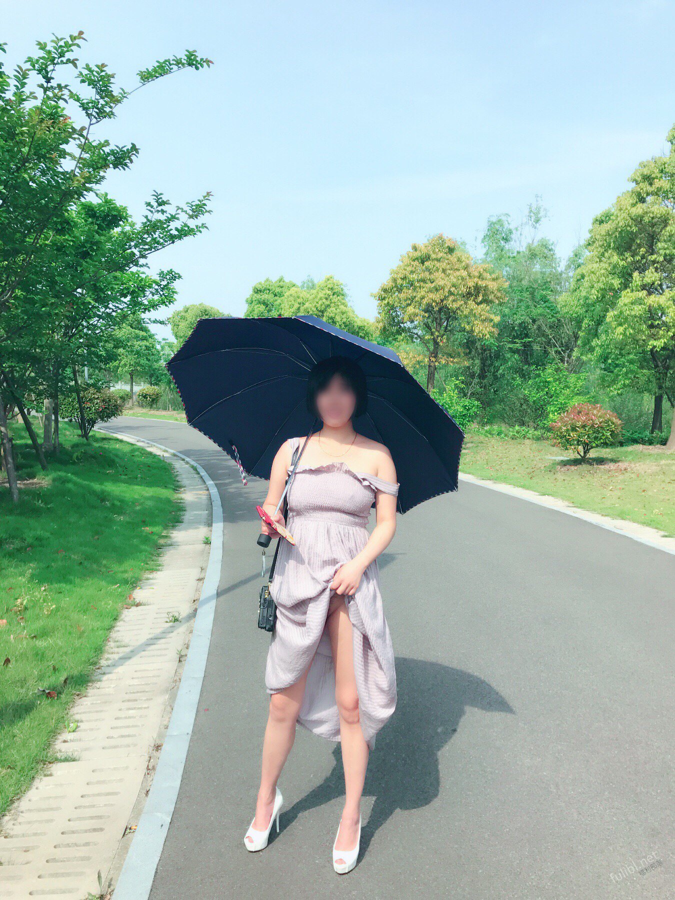 [人體攝影]國模人體 (155/237)